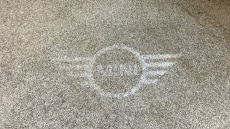 MINI Hatchback 2.0 Cooper S Exclusive II 3dr Auto Petrol Hatchback